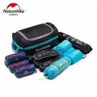 TAS KOPER LIPAT NATUREHIKE NH18X027-L (SIZE L)