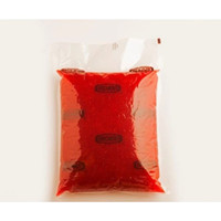 MN SELAI/FILLER STRAWBERRY 2KG