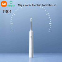 N Mijia New Sonic Electric Toothbrush T301 High-efficiency Clean