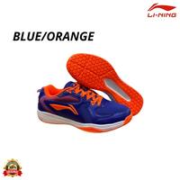 READY SEPATU LINING BADMINTON BULUTANGKIS LINING ULTRA IV ULTRA 4 ORIGINAL