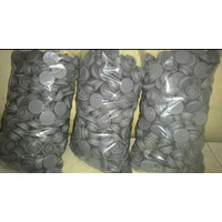 Ready Gan Tutup Karet Botol Asi 500 Biji Ready Gan