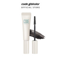 CODE GLOKOLOR FixOn Mascara Fixer