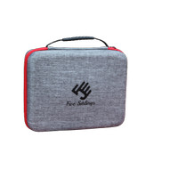 Tas Bet Tenis Meja Pingpong Five Siblings