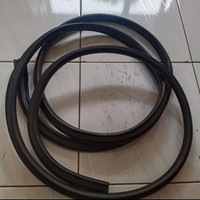 Come!! karet balon karet pintu mobil honda mobilio brv crv jazz hrv original