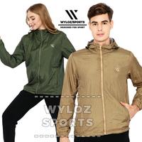 REDI STOK KAKAK SIAP KIRIM Jaket Olahraga Tracktop Lari Running Sepeda Outdoor Cowok Pria Ori Kode 934