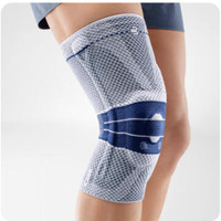 New MobileaidBauerfeindGenuTrain A3 Arthritis Brace DELIVERY
