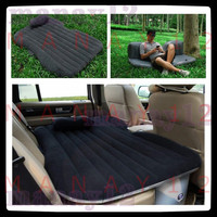 Kasur Mobil kasur angin Matras Mobil Car Bed Kasur Mobil Angin +