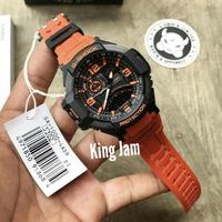 Ga-1000-4Adr/ Ga-1000-4 Original Men'S Watch