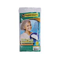 Jual Hairnet Murah & Lengkap - Harga Mei 2026