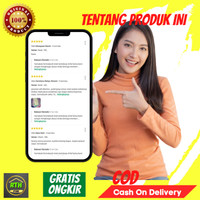 Promo Korset Full Body Pelangsing Perut Vesh Shape Up Peramping Tubuh Wanita