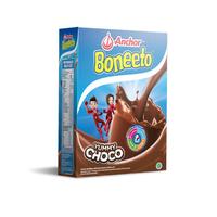BONEETO CHOCOLATE BOX 700 GR