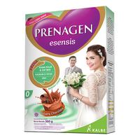 Prenagen Esensis Velvety Chocolate 360 Gr