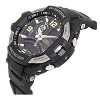Ga-1000-1Bdr - Men'S Watch - Black