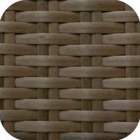 Canggu Floating Breakfast / Nampan Apung - Coffee Bean