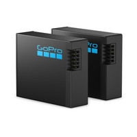 SIN - GOPRO ENDURO DUAL BATTERY CHARGER HERO 13 / HERO 12 / GO PRO HERO 11