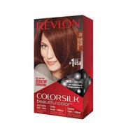 REVLON HC DARK AUBURN 31/3R