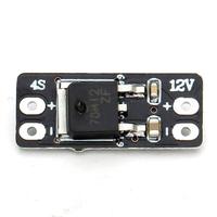 Diatone Mamba Micro BEC 12V 500mA 0.5A 2-4s