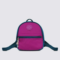 Decaa Store - Exsport Microtwo Way Carry - Fuchsia