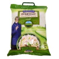 DAAWAT BASMATI RICE EVERYDAY 5KG