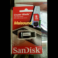 LancarSukses- Rekaman Flashdisk suara Panggil / Inap / Tarik Walet