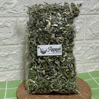 Pandan Wangi Kering 1 Kg Dried Pandan Leaf Rempah Bu Risma Barangbaru