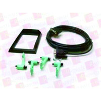 TERBARU 6SL3256-0AP00-0JA0, SINAMICS G120 door mounting kit IP55 [SALE TERBATAS!!!]