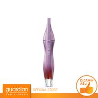 Timephoria Nebula Velvet Lip Cream 01 Cordelia - Lipstick Soft Blurring 12 hours Comfort longwear 4Ml