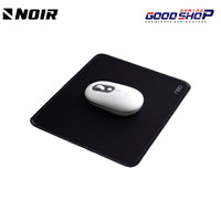 Newseries| Neo Slim Mousepad Deskmat Alas Mouse Small