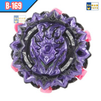 Mainan Beyblade 50 Type Gangsing Besi Beblet Beblade Bebled Beybled Bayblade Terlaris.