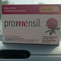 Promo promensil menopauseTerbaik dan Terlaris