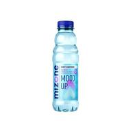 MIZONE MOOD UP CRANBERRY 500 ML