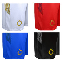 SALE TERLARIS CELANA OLAHRAGA ORTUSEIGHT INFINITY SHORTS READYY