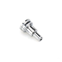 "spr01" Augvape Narada Pro Replacement Coil Head 1Pcs Koil Narada