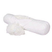 (RESLETING) SARUNG / URUNG DALEMAN PREMIUM GULING HOTEL RESLETING BAHAN HALUS DAN LEMBUT