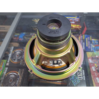 SPEAKER PIONEER SUPER BASS WOOFER 6,5 INCH DOUBLE MAGNET
