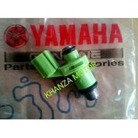 INJEKTOR ASSY NMAX ORIGINAL YAMAHA