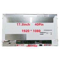 matrix N173HGE N173HGE-L21 N173HGE-L11 LTN173HT01 B173HW01 LP173WF1 TLA2 LP173WF1 TL B2 B3 B5 HSD173PUW1-A00 LCD LED Screen