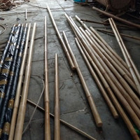TOYA ROTAN-STIK ROTAN-TOYA PENCAK SILAT-TONGKAT ROTAN-ROTAN ASLI