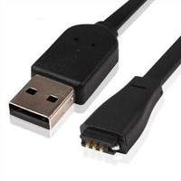 New Kabel Fitbit Force / Charge ( Bukan Charge HR )