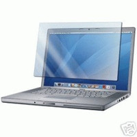 Filter LCD & Laptop (Screen Guard), tablet 10.2 Inch