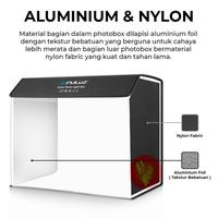 Jual Fotobox Murah - Harga Terbaru Februari 2025