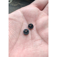 SWIVEL BUTTON UNTUK HEADSET COOLER MASTER MH751 MH752