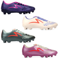 Sepatu Bola Specs Reacto Hydra Ss Pro Fg
