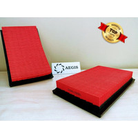 Automania- Filter Udara untuk GRAND LIVINA | 16546-ED000 TERMURAH !