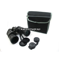 TEROPONG BINOCULAR V-KING 10X50