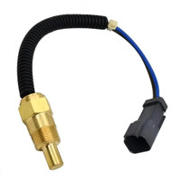 Yanmar 41-5066 415066 41-6539 41-2330 Water Temperature Sensor for Thermo King SL-200e SL-300 SB-210 TS-500 TK 374 395 482 486