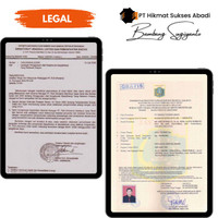 Bigsale| ALAT PENGHEMAT DAYA LISTRIK HIKMAT SUKSES ABADI TIPE B 2200-4400 VA