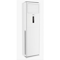 Murah AC Floor Standing CHANGHONG 3 PK CHFS-24LA Elegan