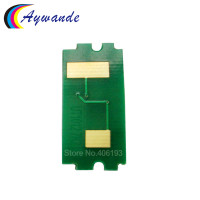 TK-6115 TK-6117 TK-6118TK-6115 TK-6117 TK-6118 TK-6119 TK-6110 TK-6110K Toner Cartridge Chip for Kyocera ECOSYS M4125idn 4132idn