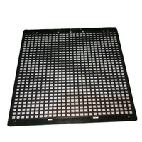 Reglet Riglet Braille Besar Size A4| Reglet | Alat Tulis Tunanetra Terlaris